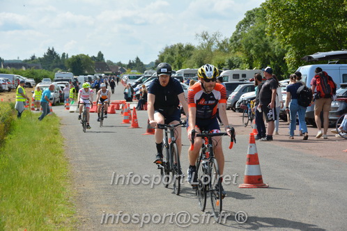 Vendome_2024_Triathlon_Samedi/VDSAM2024_02986.JPG