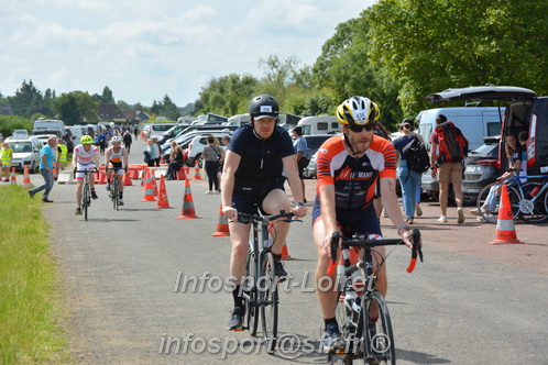 Vendome_2024_Triathlon_Samedi/VDSAM2024_02987.JPG