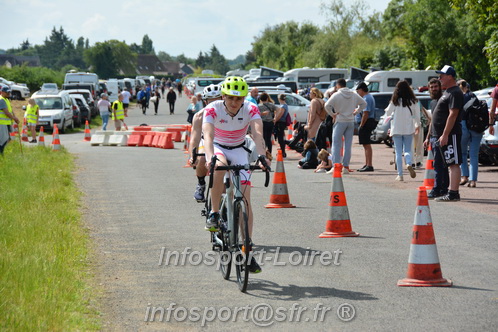 Vendome_2024_Triathlon_Samedi/VDSAM2024_02989.JPG