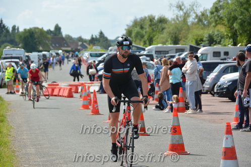 Vendome_2024_Triathlon_Samedi/VDSAM2024_02992.JPG