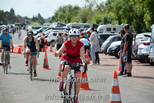 Vendome_2024_Triathlon_Samedi/VDSAM2024_02994.JPG