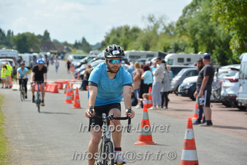 Vendome_2024_Triathlon_Samedi/VDSAM2024_02996.JPG