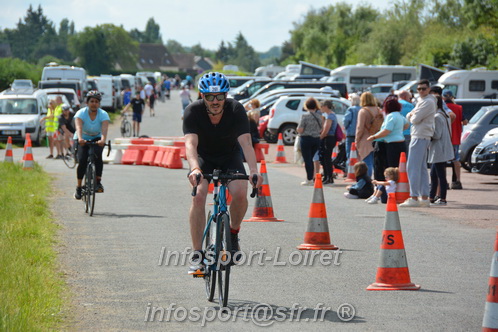 Vendome_2024_Triathlon_Samedi/VDSAM2024_02997.JPG