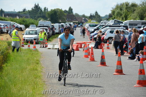 Vendome_2024_Triathlon_Samedi/VDSAM2024_02999.JPG