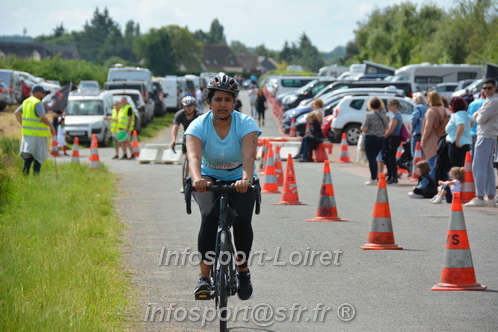 Vendome_2024_Triathlon_Samedi/VDSAM2024_03000.JPG