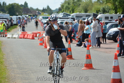 Vendome_2024_Triathlon_Samedi/VDSAM2024_03001.JPG