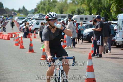 Vendome_2024_Triathlon_Samedi/VDSAM2024_03002.JPG