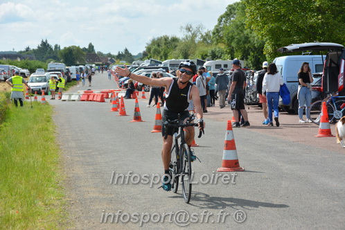 Vendome_2024_Triathlon_Samedi/VDSAM2024_03003.JPG