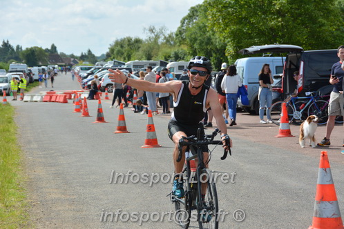 Vendome_2024_Triathlon_Samedi/VDSAM2024_03004.JPG