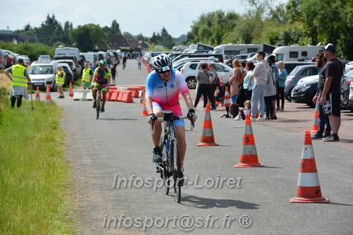 Vendome_2024_Triathlon_Samedi/VDSAM2024_03005.JPG