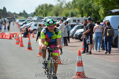 Vendome_2024_Triathlon_Samedi/VDSAM2024_03008.JPG