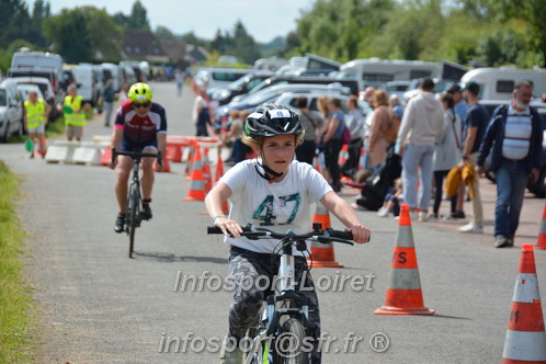 Vendome_2024_Triathlon_Samedi/VDSAM2024_03013.JPG