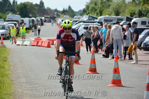 Vendome_2024_Triathlon_Samedi/VDSAM2024_03014.JPG