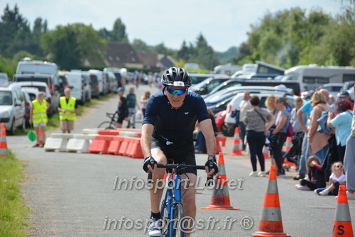 Vendome_2024_Triathlon_Samedi/VDSAM2024_03016.JPG