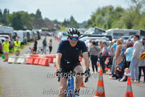 Vendome_2024_Triathlon_Samedi/VDSAM2024_03017.JPG