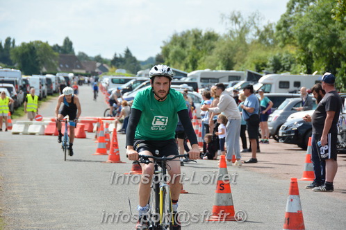 Vendome_2024_Triathlon_Samedi/VDSAM2024_03019.JPG