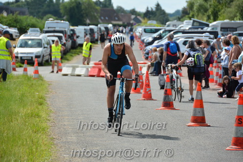 Vendome_2024_Triathlon_Samedi/VDSAM2024_03020.JPG