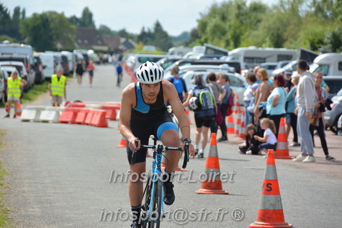 Vendome_2024_Triathlon_Samedi/VDSAM2024_03021.JPG