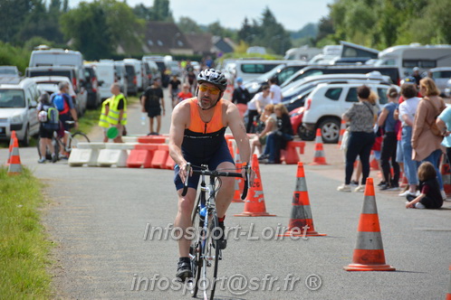 Vendome_2024_Triathlon_Samedi/VDSAM2024_03022.JPG