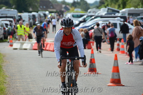 Vendome_2024_Triathlon_Samedi/VDSAM2024_03024.JPG