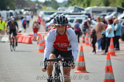 Vendome_2024_Triathlon_Samedi/VDSAM2024_03025.JPG