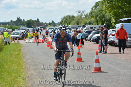 Vendome_2024_Triathlon_Samedi/VDSAM2024_03026.JPG