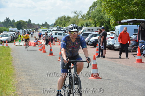 Vendome_2024_Triathlon_Samedi/VDSAM2024_03027.JPG