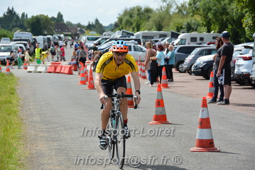 Vendome_2024_Triathlon_Samedi/VDSAM2024_03028.JPG