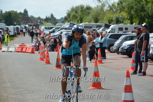 Vendome_2024_Triathlon_Samedi/VDSAM2024_03030.JPG