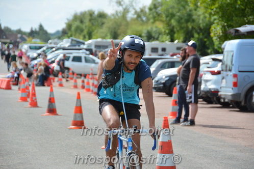 Vendome_2024_Triathlon_Samedi/VDSAM2024_03031.JPG