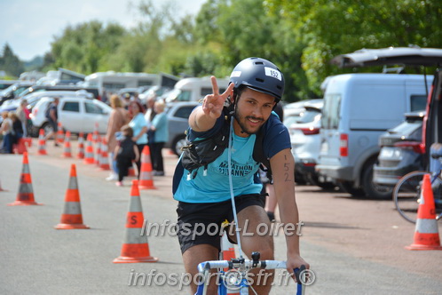 Vendome_2024_Triathlon_Samedi/VDSAM2024_03032.JPG