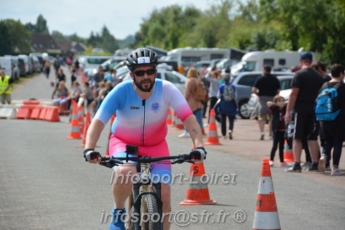 Vendome_2024_Triathlon_Samedi/VDSAM2024_03037.JPG