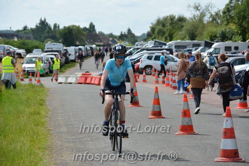 Vendome_2024_Triathlon_Samedi/VDSAM2024_03040.JPG