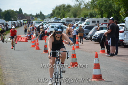 Vendome_2024_Triathlon_Samedi/VDSAM2024_03041.JPG