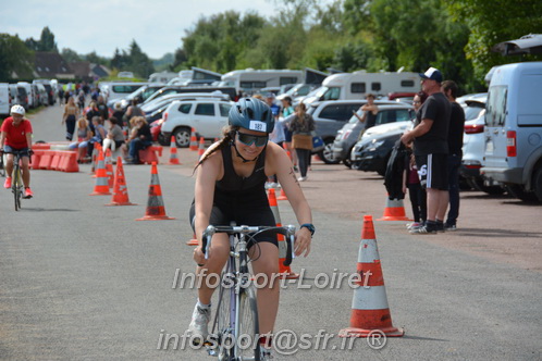 Vendome_2024_Triathlon_Samedi/VDSAM2024_03042.JPG