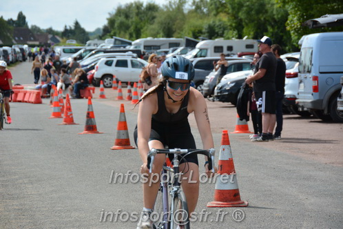 Vendome_2024_Triathlon_Samedi/VDSAM2024_03043.JPG