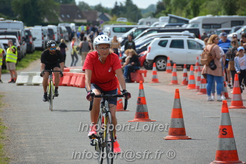 Vendome_2024_Triathlon_Samedi/VDSAM2024_03044.JPG