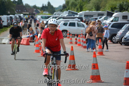 Vendome_2024_Triathlon_Samedi/VDSAM2024_03045.JPG