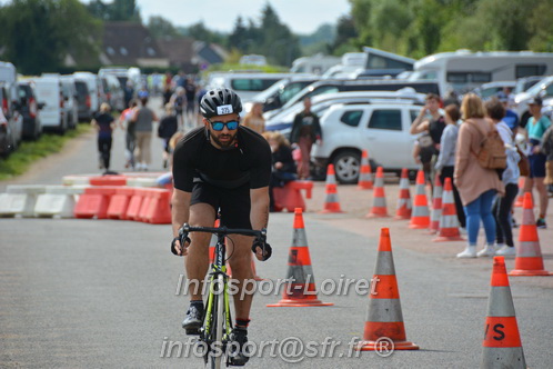 Vendome_2024_Triathlon_Samedi/VDSAM2024_03046.JPG