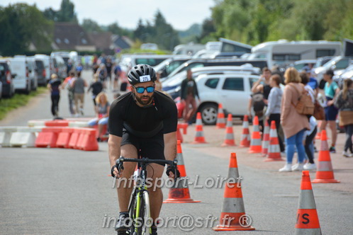 Vendome_2024_Triathlon_Samedi/VDSAM2024_03047.JPG