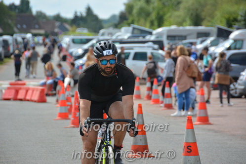 Vendome_2024_Triathlon_Samedi/VDSAM2024_03049.JPG