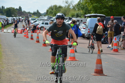 Vendome_2024_Triathlon_Samedi/VDSAM2024_03051.JPG