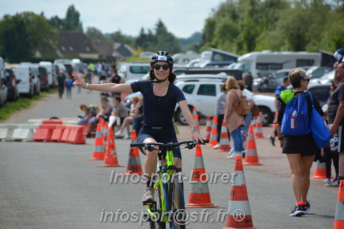 Vendome_2024_Triathlon_Samedi/VDSAM2024_03053.JPG