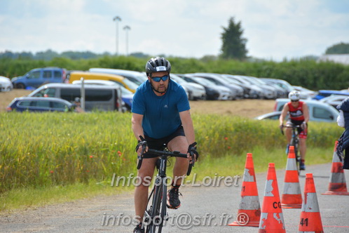 Vendome_2024_Triathlon_Samedi/VDSAM2024_03071.JPG