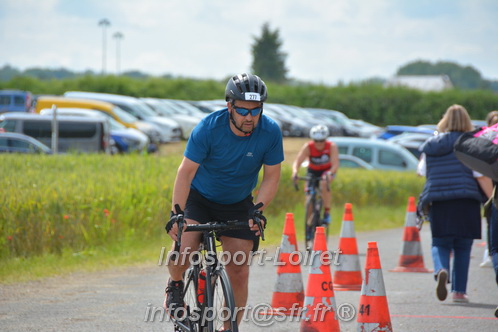 Vendome_2024_Triathlon_Samedi/VDSAM2024_03073.JPG