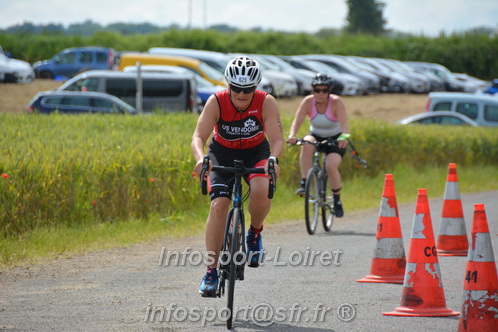 Vendome_2024_Triathlon_Samedi/VDSAM2024_03074.JPG