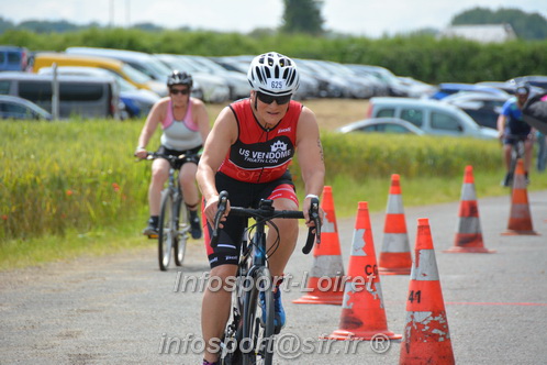 Vendome_2024_Triathlon_Samedi/VDSAM2024_03075.JPG