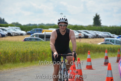 Vendome_2024_Triathlon_Samedi/VDSAM2024_03087.JPG