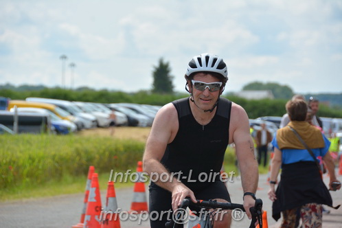 Vendome_2024_Triathlon_Samedi/VDSAM2024_03090.JPG