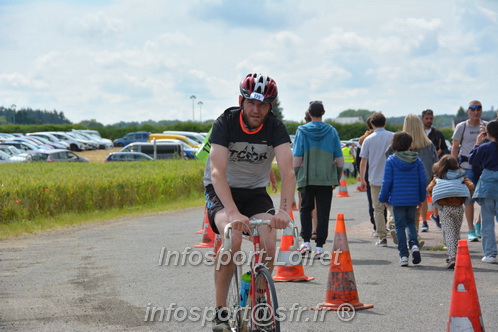 Vendome_2024_Triathlon_Samedi/VDSAM2024_03092.JPG